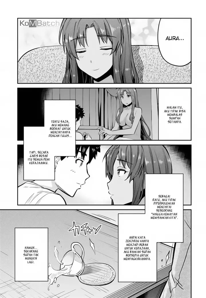 image-komik-risou-no-himo-seikatsu-chapter-14-35/37