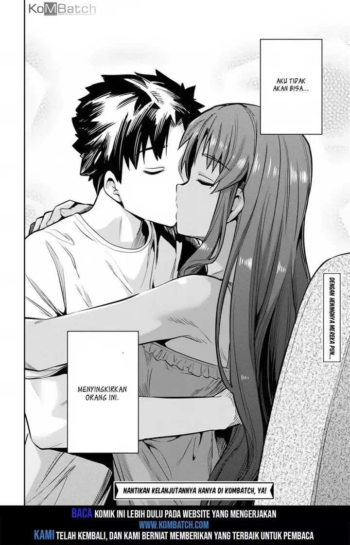 image-komik-risou-no-himo-seikatsu-chapter-14-36/37