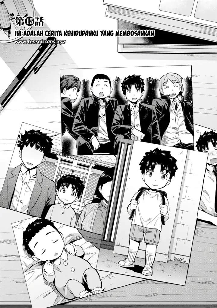 image-komik-risou-no-himo-seikatsu-chapter-15-0/33