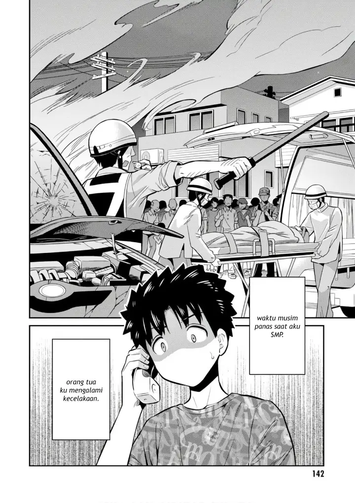 image-komik-risou-no-himo-seikatsu-chapter-15-1/33