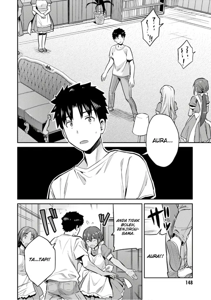 image-komik-risou-no-himo-seikatsu-chapter-15-7/33