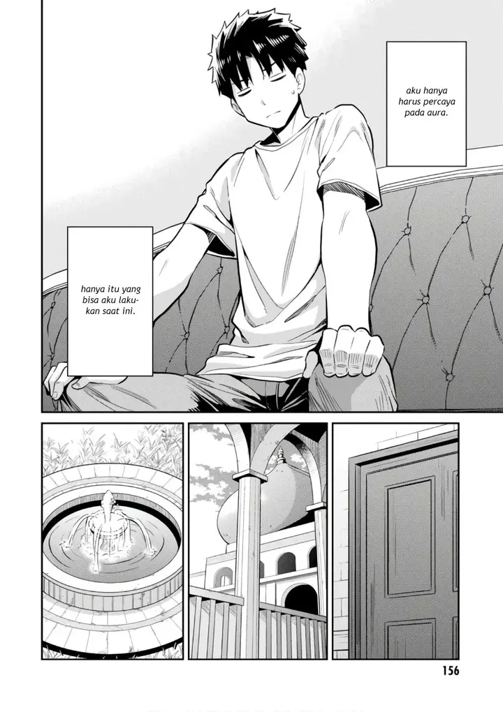 image-komik-risou-no-himo-seikatsu-chapter-15-15/33