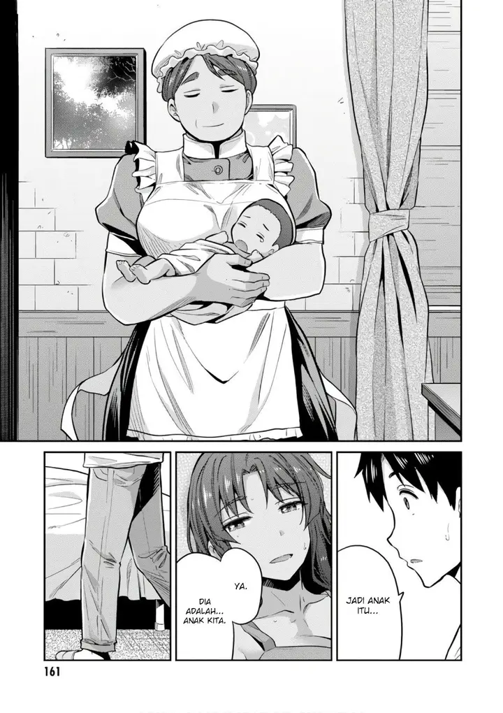 image-komik-risou-no-himo-seikatsu-chapter-15-20/33