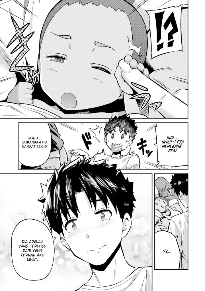 image-komik-risou-no-himo-seikatsu-chapter-15-22/33