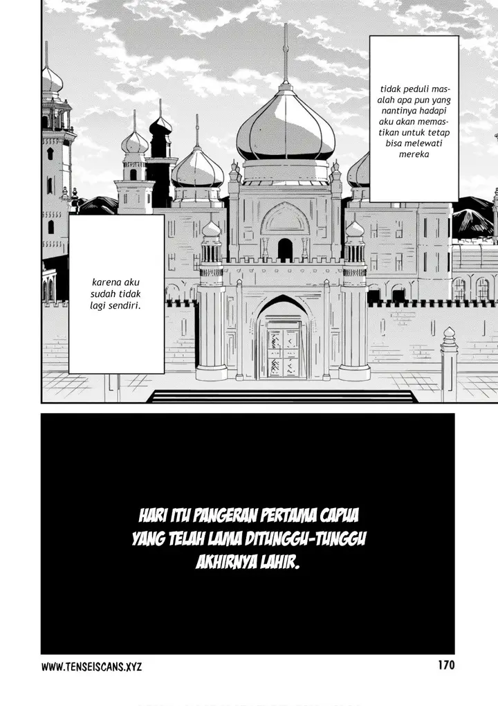 image-komik-risou-no-himo-seikatsu-chapter-15-29/33