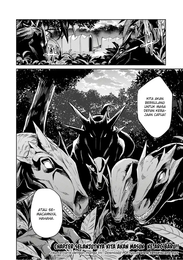 image-komik-risou-no-himo-seikatsu-chapter-15-31/33
