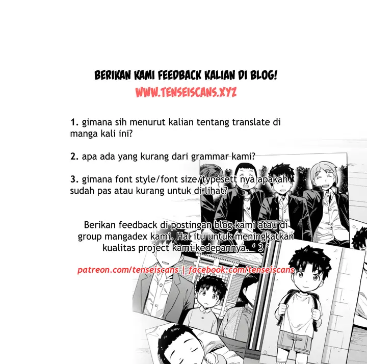 image-komik-risou-no-himo-seikatsu-chapter-15-32/33