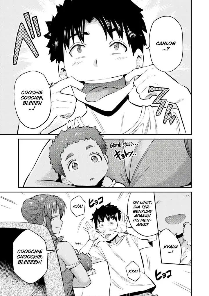 image-komik-risou-no-himo-seikatsu-chapter-16-4/41