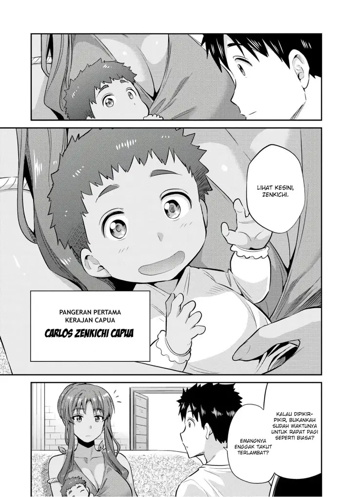 image-komik-risou-no-himo-seikatsu-chapter-16-6/41
