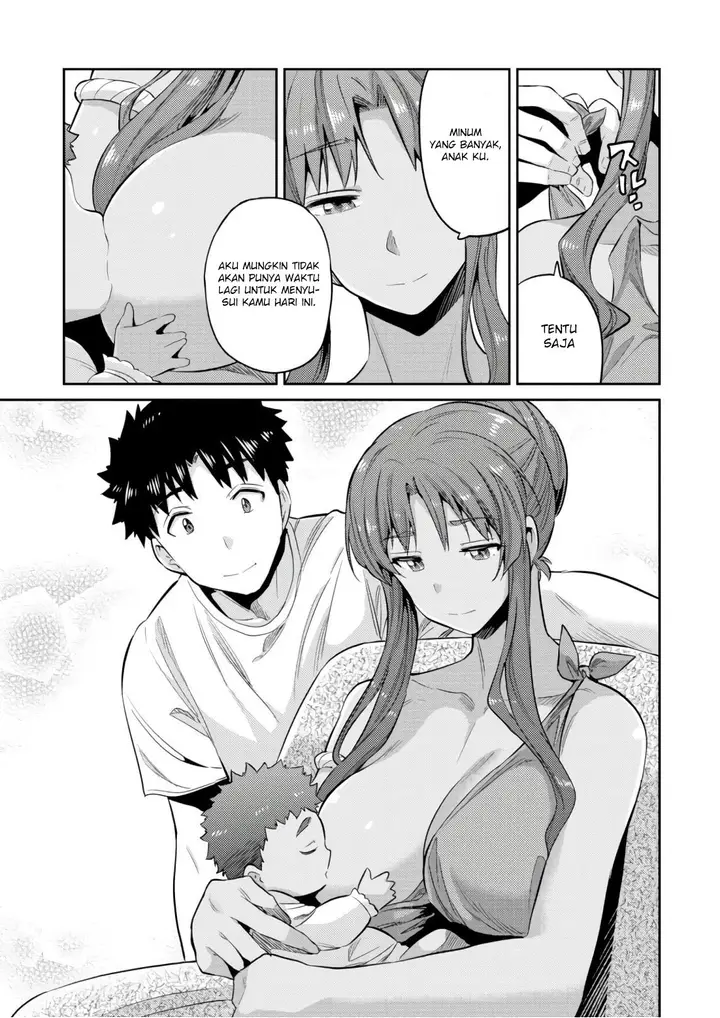 image-komik-risou-no-himo-seikatsu-chapter-16-8/41