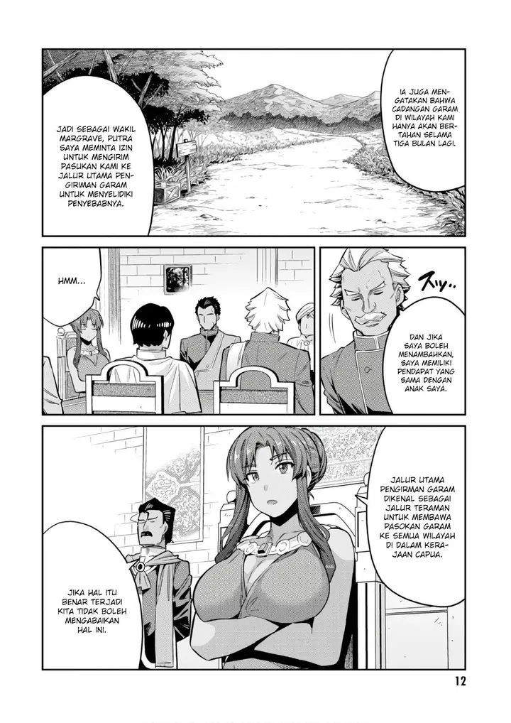 image-komik-risou-no-himo-seikatsu-chapter-16-11/41