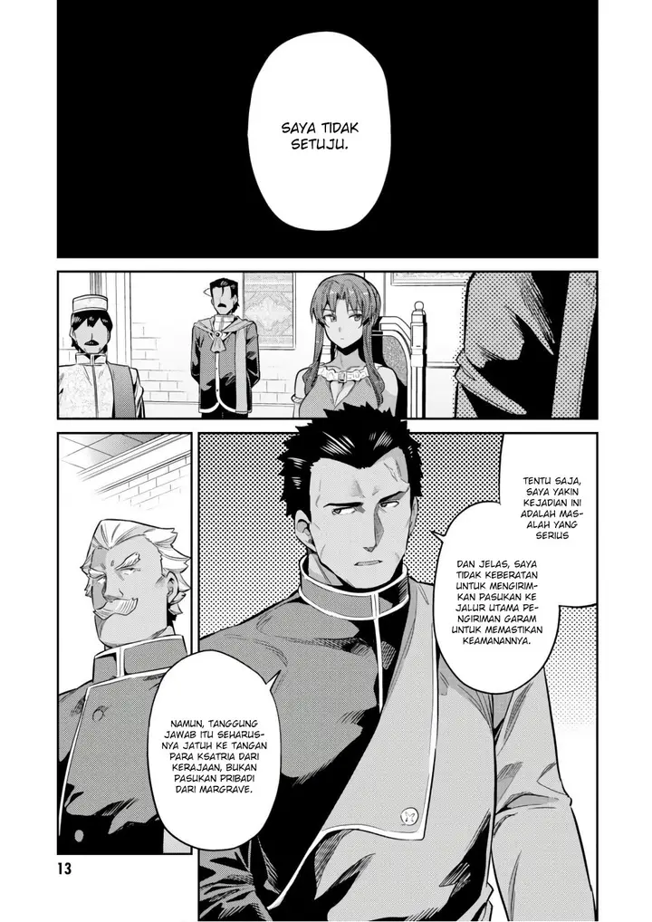 image-komik-risou-no-himo-seikatsu-chapter-16-12/41
