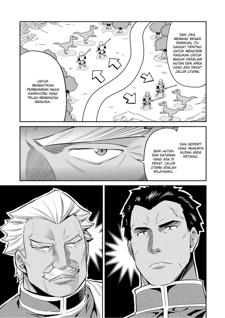 image-komik-risou-no-himo-seikatsu-chapter-16-14/41