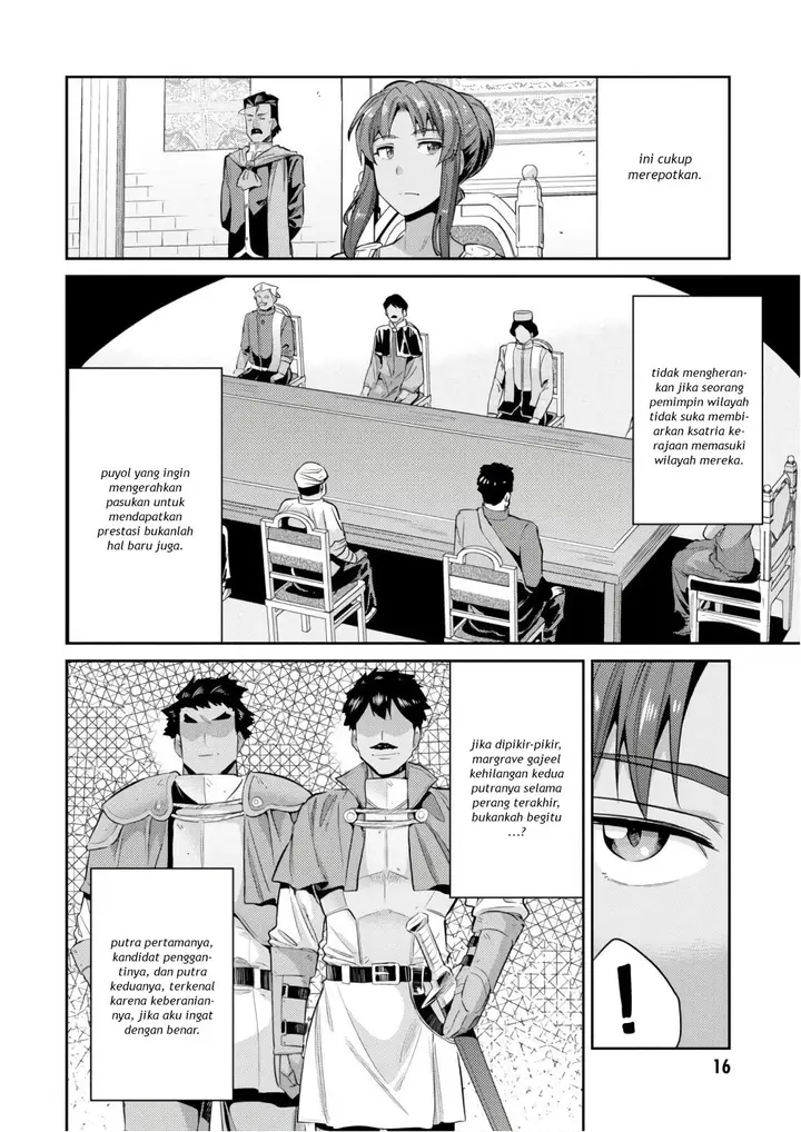 image-komik-risou-no-himo-seikatsu-chapter-16-15/41