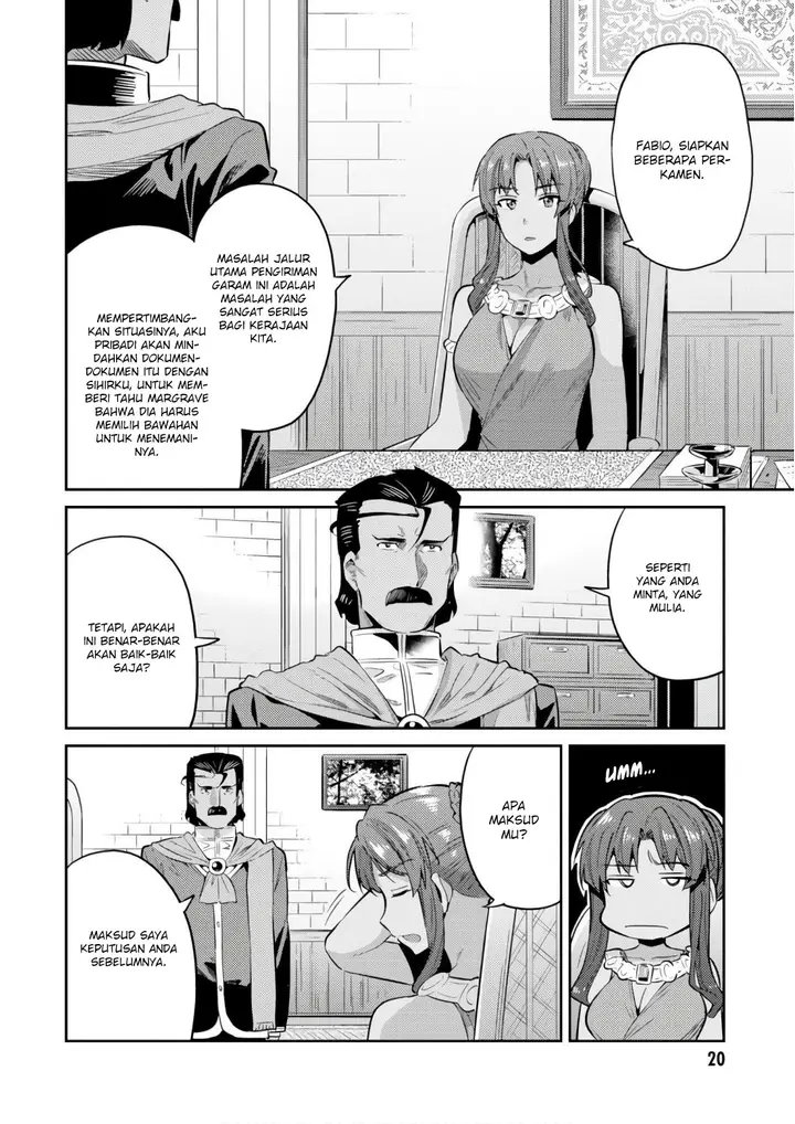 image-komik-risou-no-himo-seikatsu-chapter-16-19/41