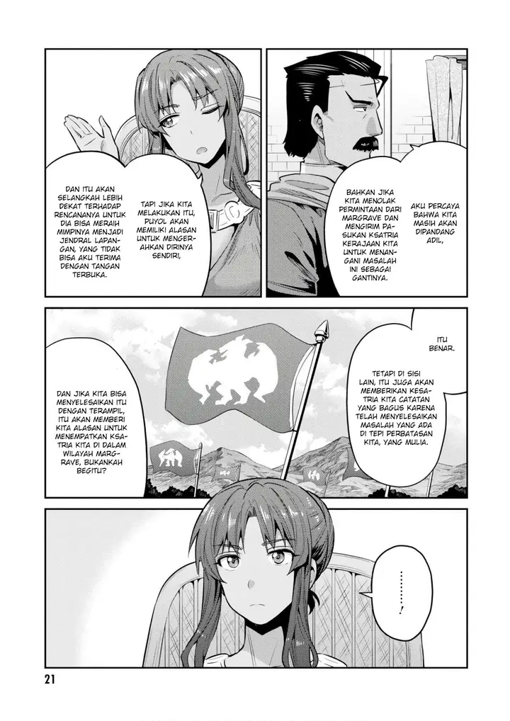 image-komik-risou-no-himo-seikatsu-chapter-16-20/41