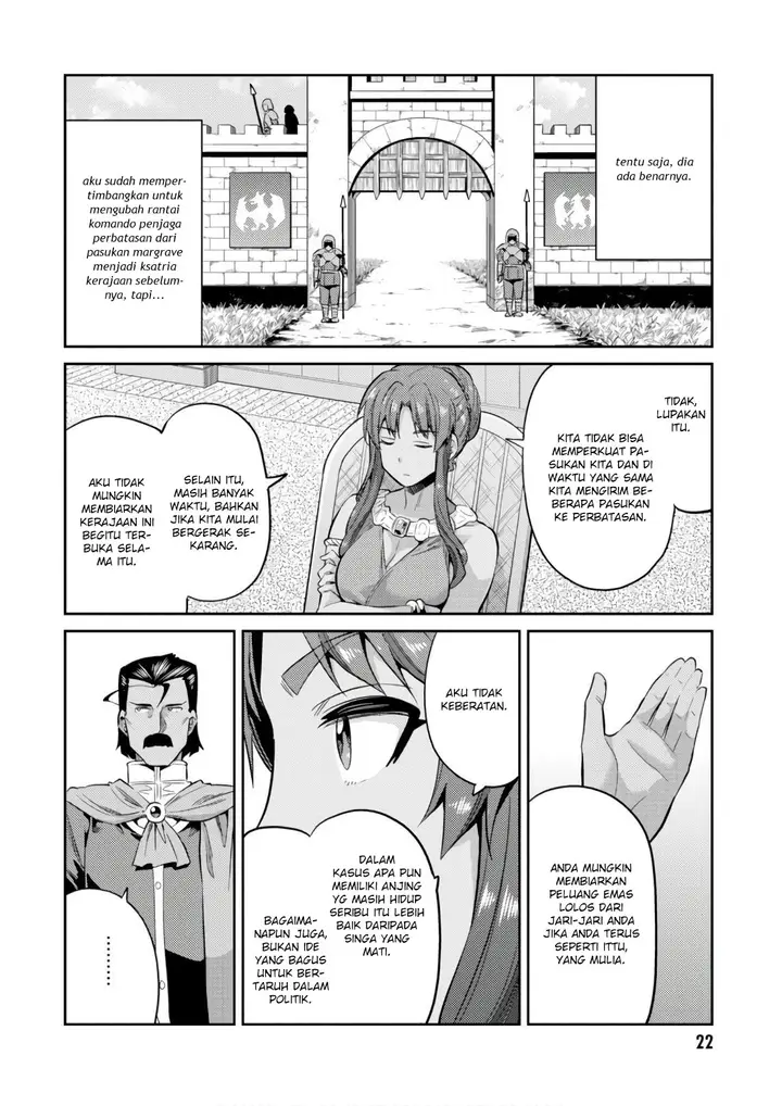 image-komik-risou-no-himo-seikatsu-chapter-16-21/41