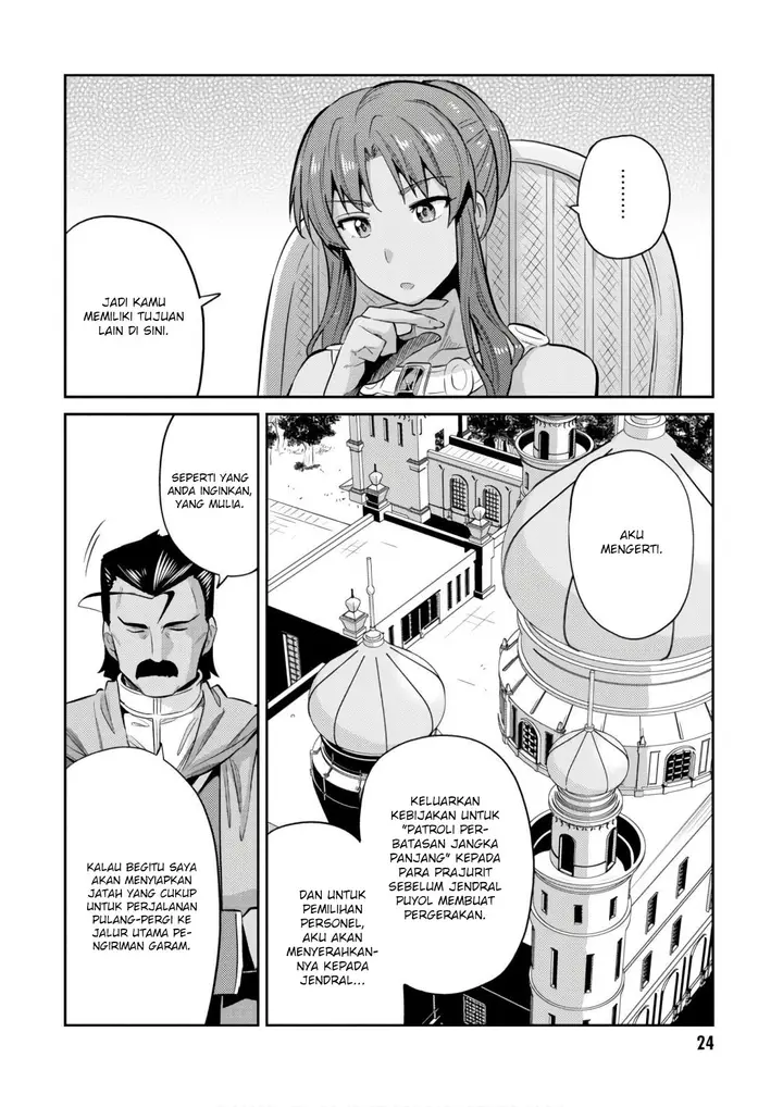 image-komik-risou-no-himo-seikatsu-chapter-16-23/41