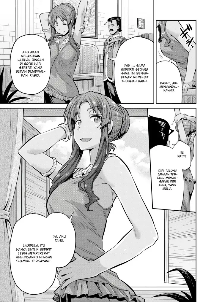 image-komik-risou-no-himo-seikatsu-chapter-16-24/41