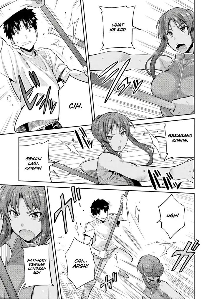 image-komik-risou-no-himo-seikatsu-chapter-16-26/41