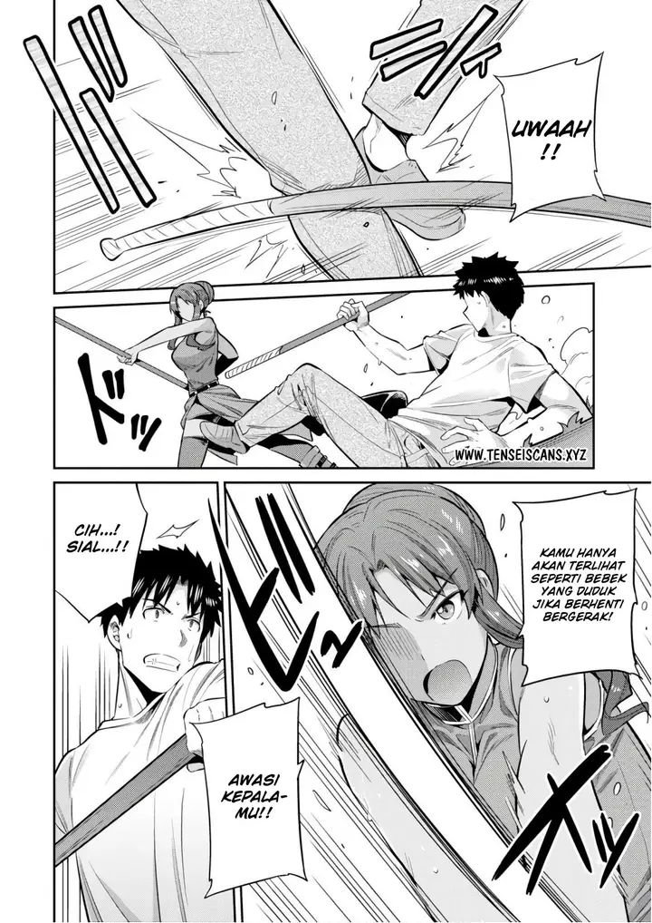 image-komik-risou-no-himo-seikatsu-chapter-16-27/41