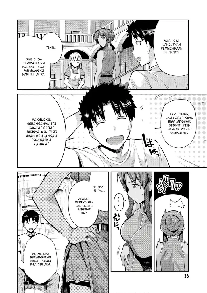 image-komik-risou-no-himo-seikatsu-chapter-16-35/41