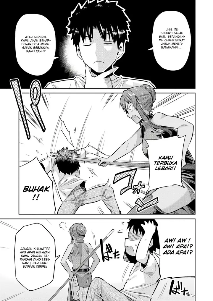 image-komik-risou-no-himo-seikatsu-chapter-16-36/41