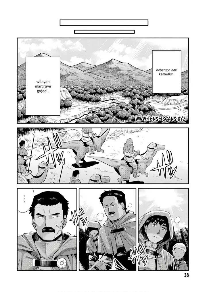 image-komik-risou-no-himo-seikatsu-chapter-16-37/41