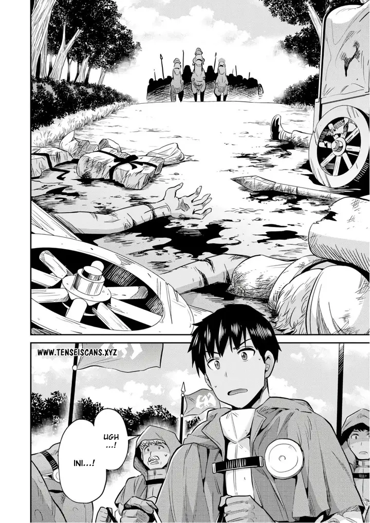 image-komik-risou-no-himo-seikatsu-chapter-17-1/41