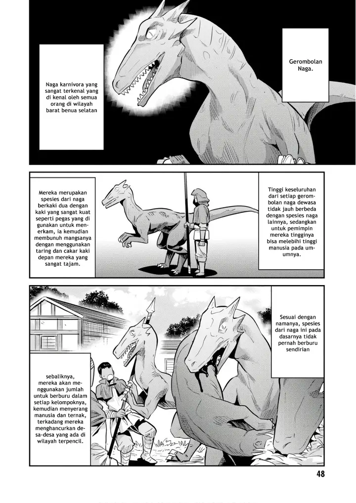 image-komik-risou-no-himo-seikatsu-chapter-17-5/41