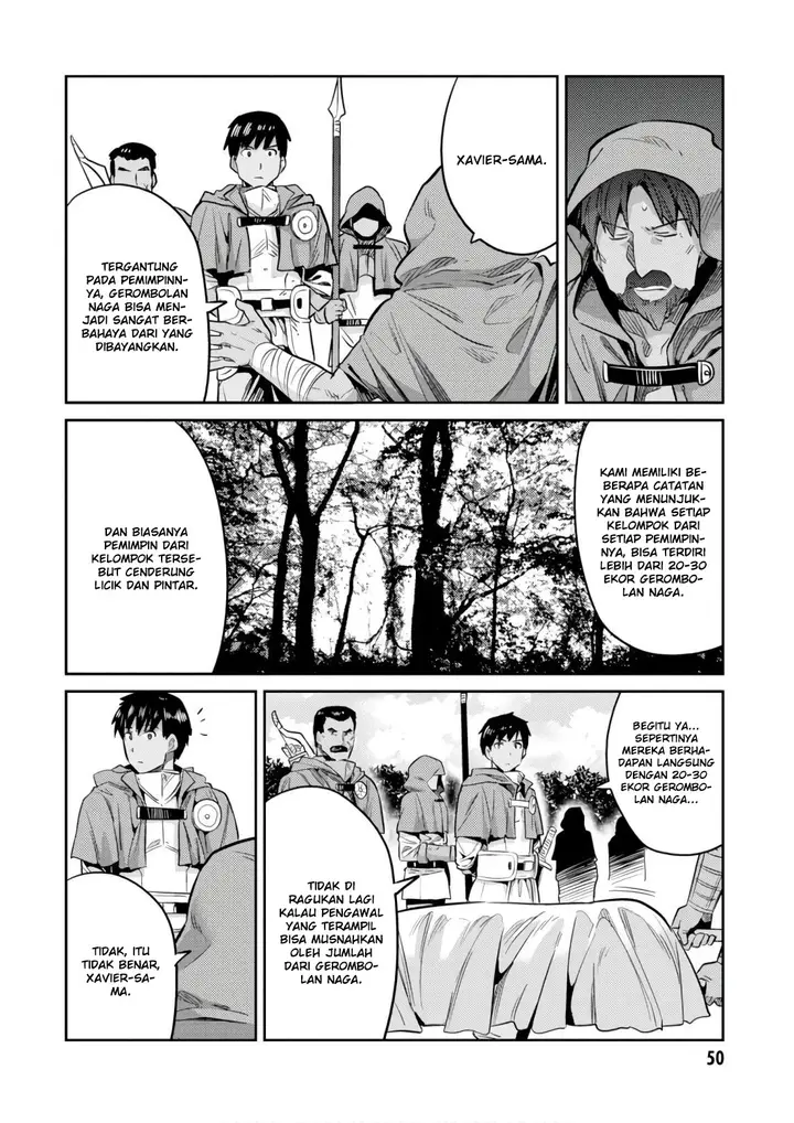 image-komik-risou-no-himo-seikatsu-chapter-17-7/41