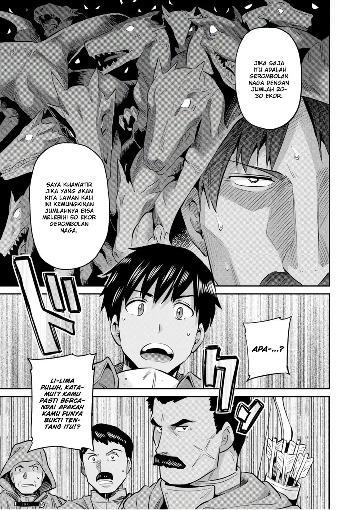 image-komik-risou-no-himo-seikatsu-chapter-17-8/41
