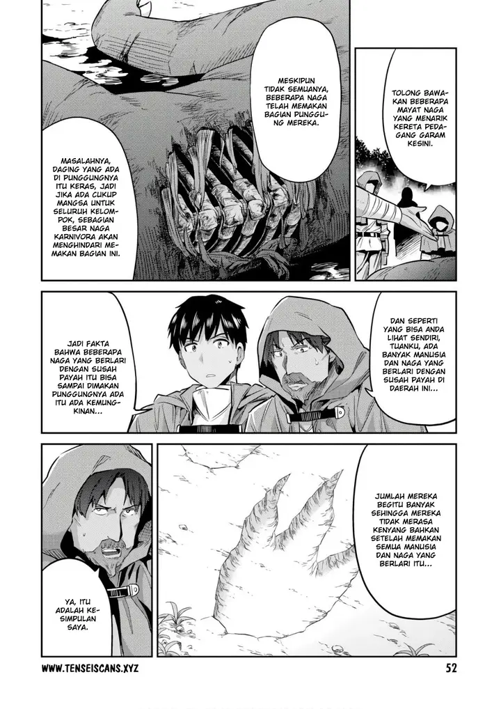 image-komik-risou-no-himo-seikatsu-chapter-17-9/41