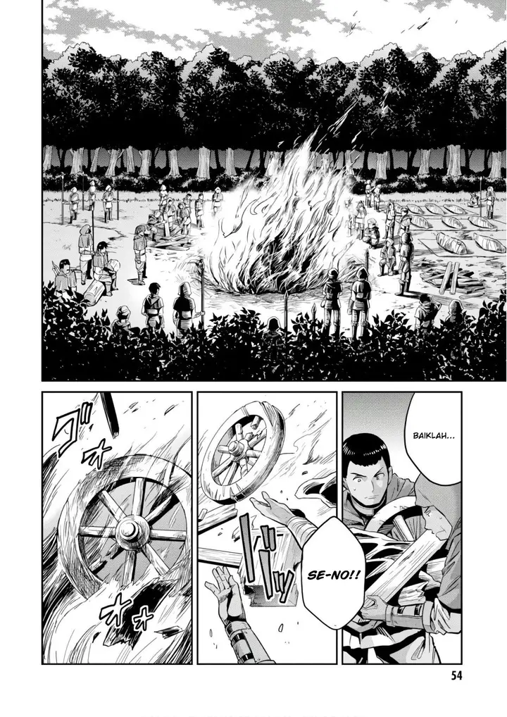 image-komik-risou-no-himo-seikatsu-chapter-17-11/41