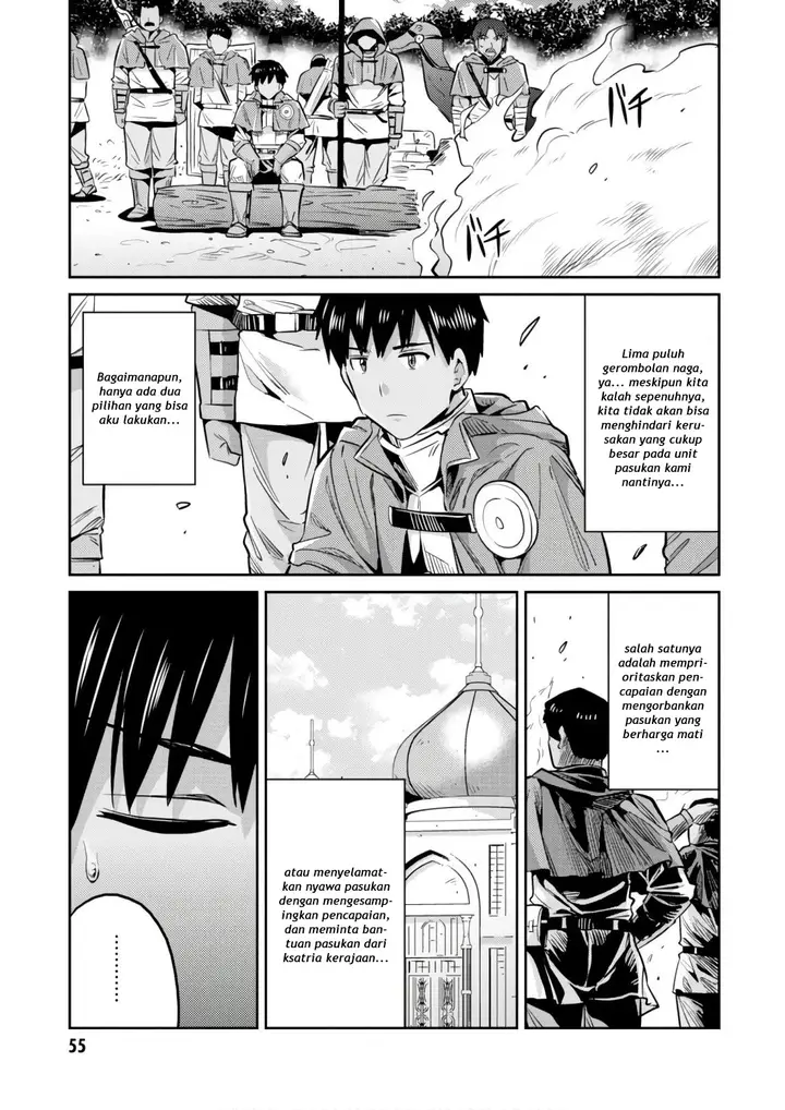 image-komik-risou-no-himo-seikatsu-chapter-17-12/41