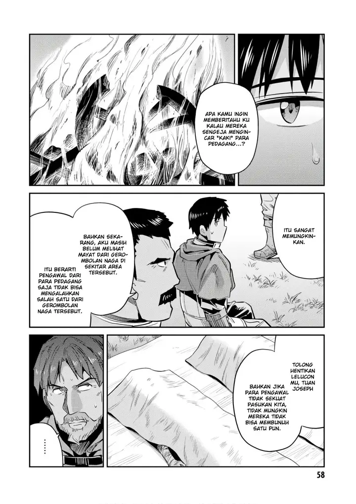 image-komik-risou-no-himo-seikatsu-chapter-17-15/41
