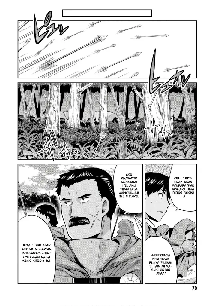 image-komik-risou-no-himo-seikatsu-chapter-17-27/41
