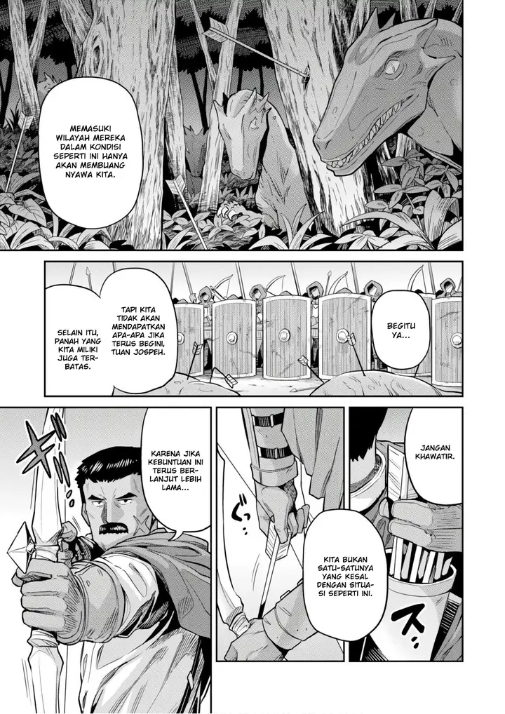 image-komik-risou-no-himo-seikatsu-chapter-17-28/41