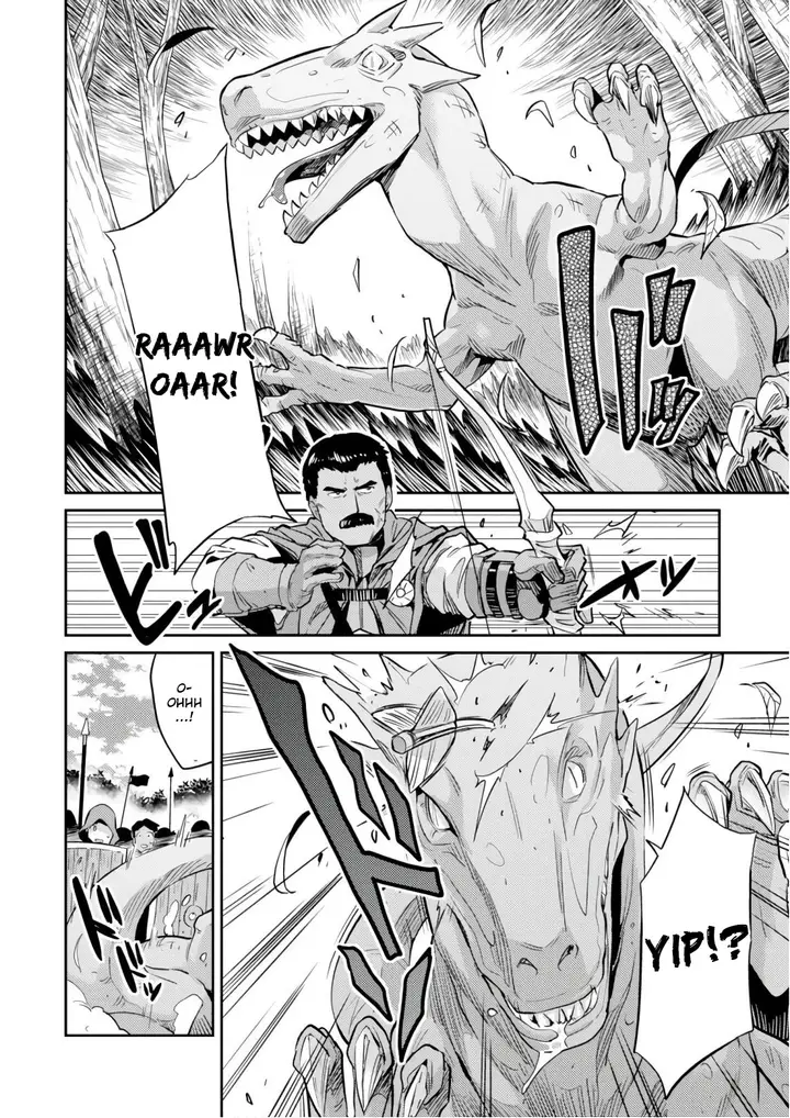 image-komik-risou-no-himo-seikatsu-chapter-17-29/41