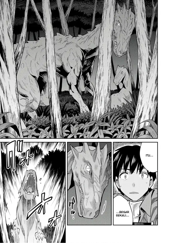 image-komik-risou-no-himo-seikatsu-chapter-17-32/41