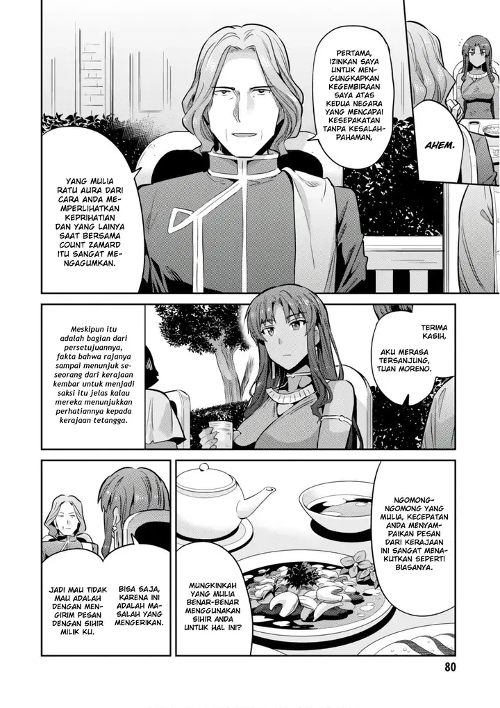 image-komik-risou-no-himo-seikatsu-chapter-17-37/41