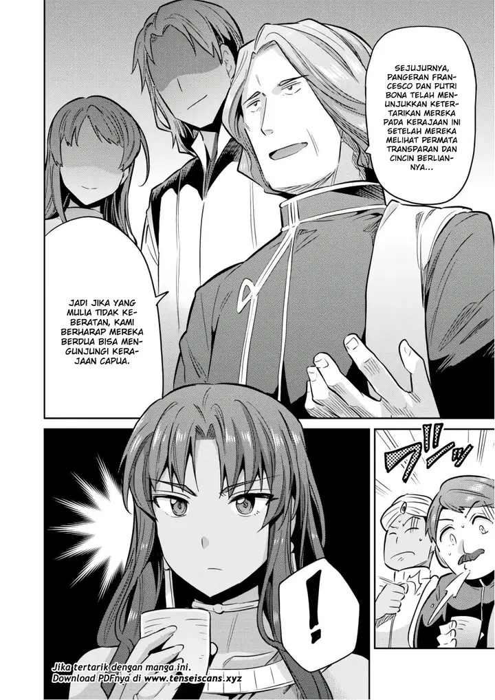 image-komik-risou-no-himo-seikatsu-chapter-17-39/41