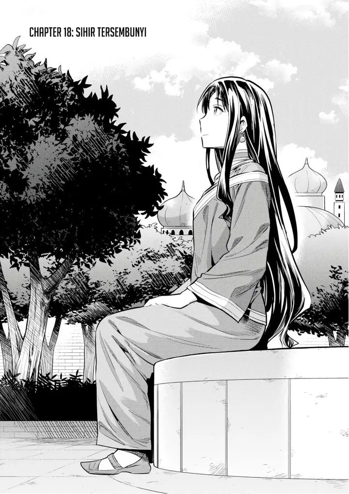 image-komik-risou-no-himo-seikatsu-chapter-18-0/39