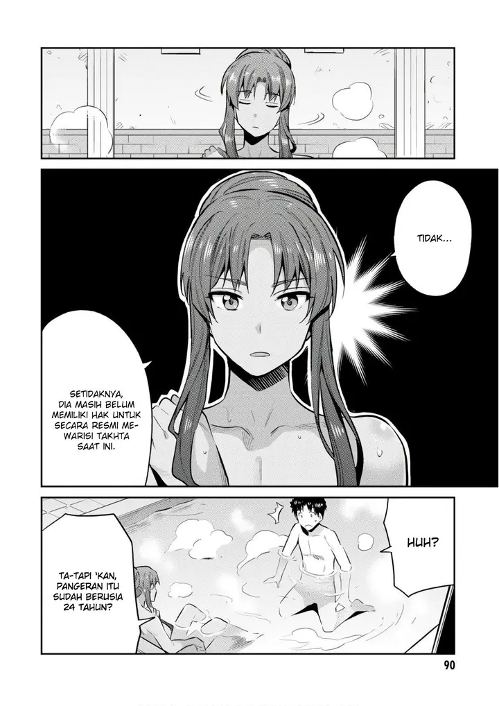 image-komik-risou-no-himo-seikatsu-chapter-18-5/39