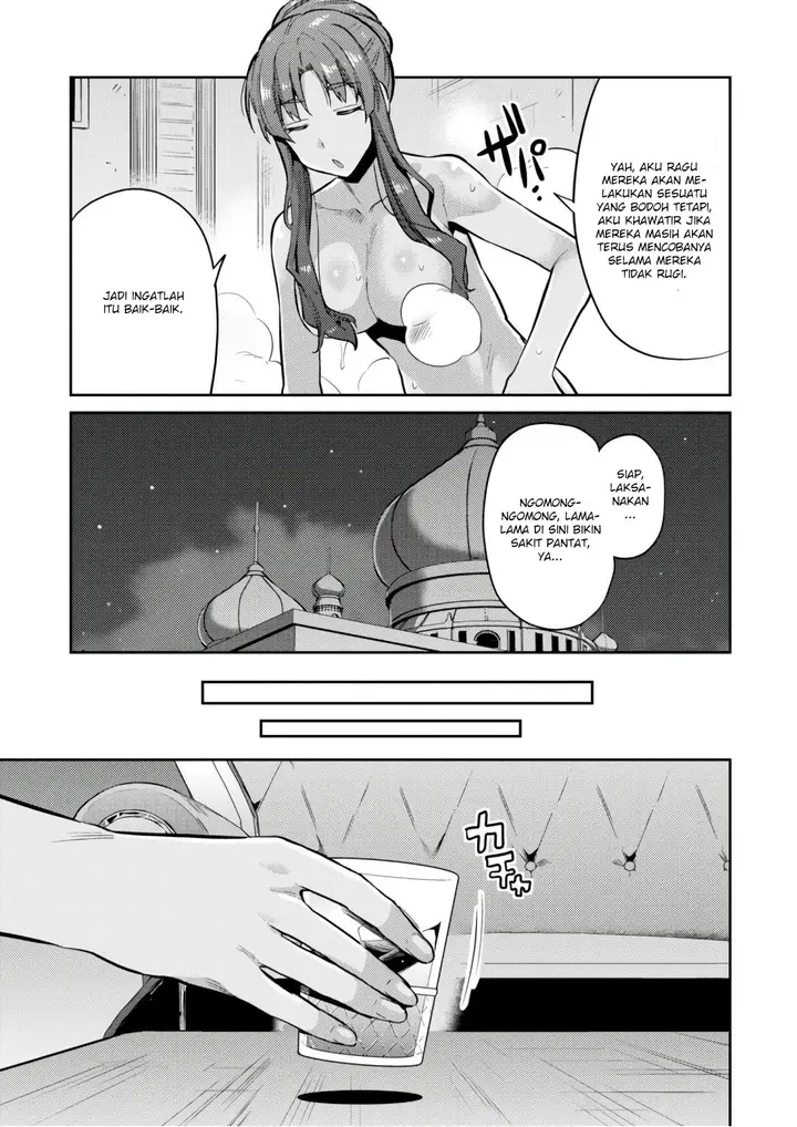 image-komik-risou-no-himo-seikatsu-chapter-18-8/39