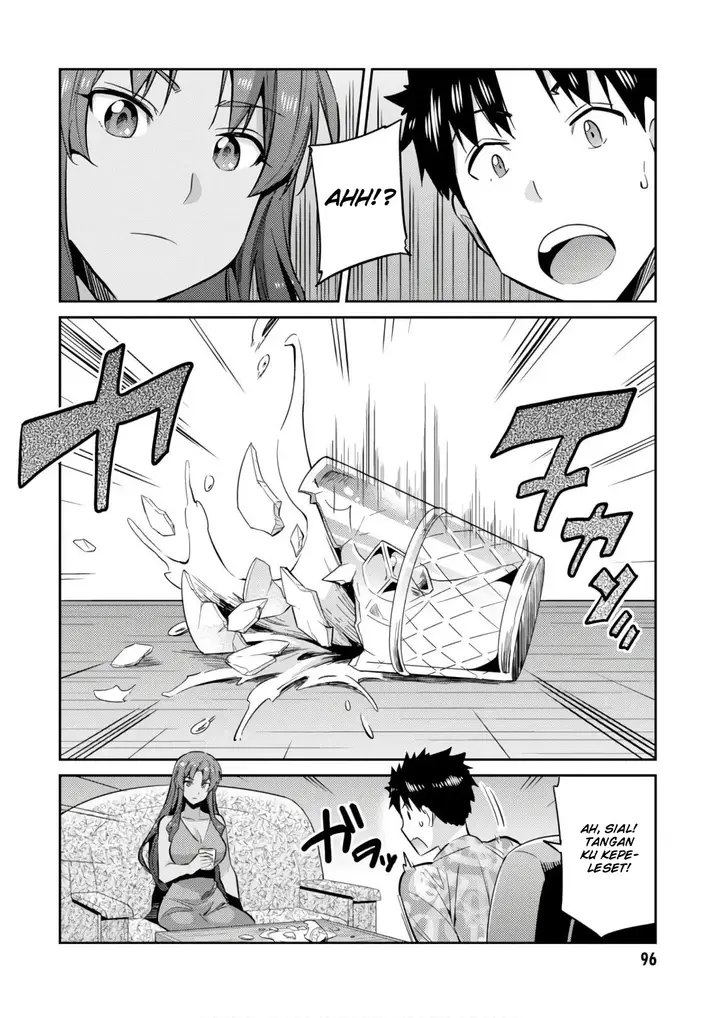 image-komik-risou-no-himo-seikatsu-chapter-18-11/39