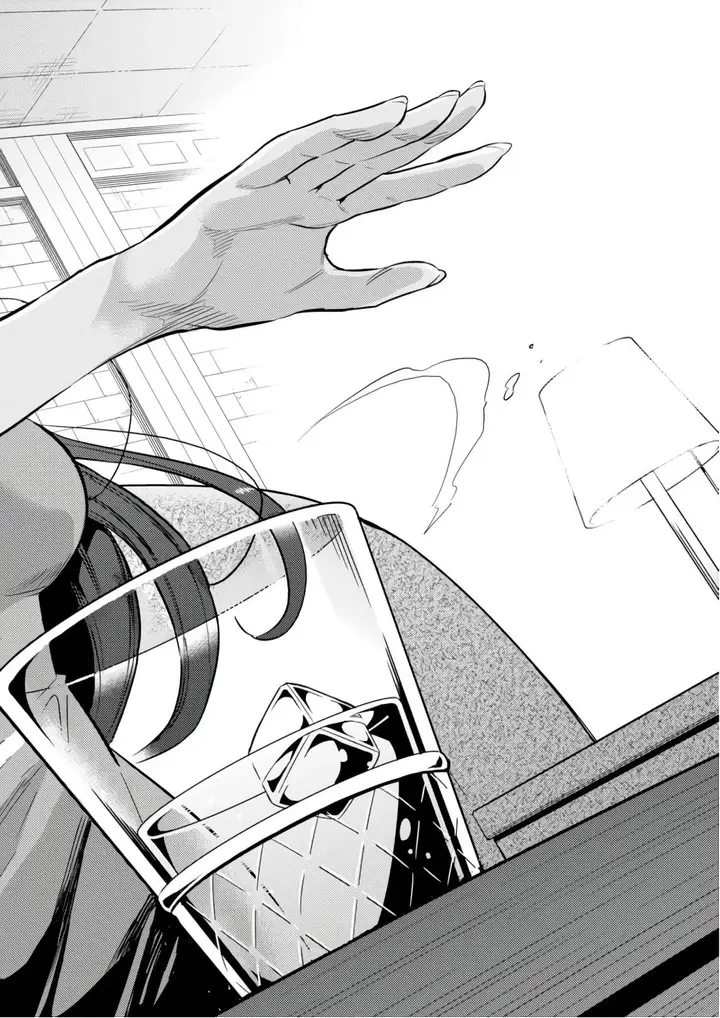 image-komik-risou-no-himo-seikatsu-chapter-18-15/39