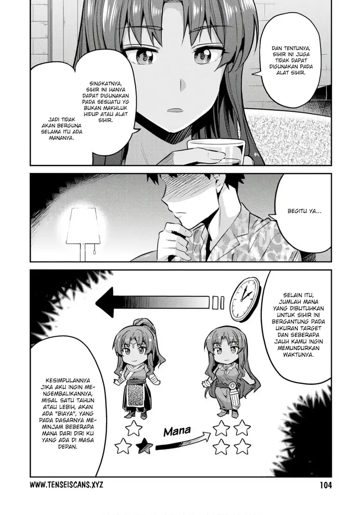 image-komik-risou-no-himo-seikatsu-chapter-18-19/39