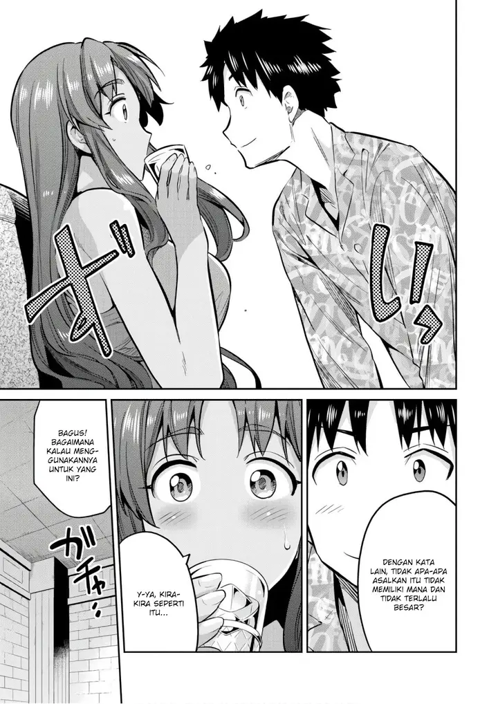 image-komik-risou-no-himo-seikatsu-chapter-18-20/39