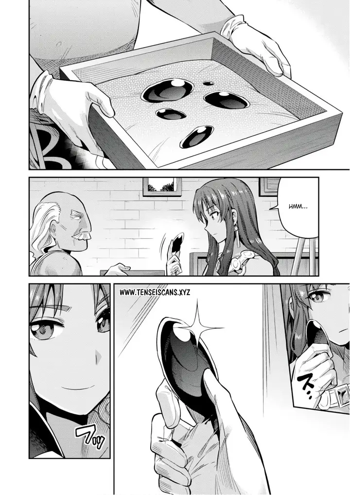 image-komik-risou-no-himo-seikatsu-chapter-18-29/39